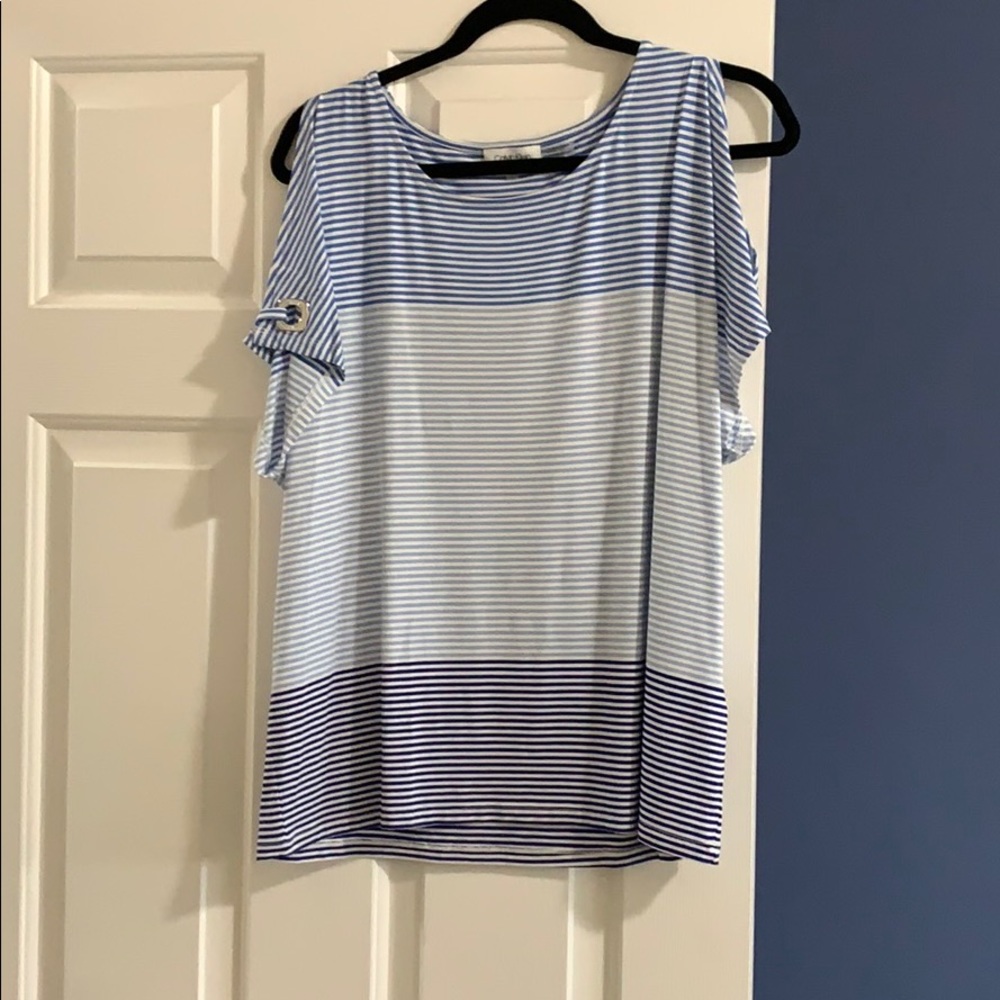 Calvin klein shirt